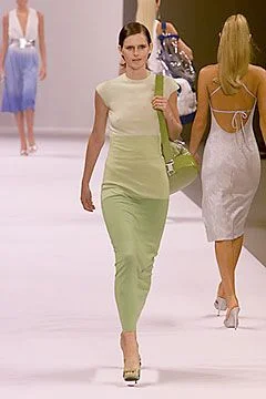 Look 41